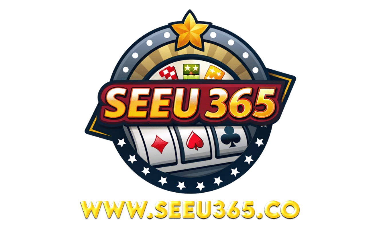 seeu365.co
